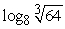 <strong>Find the exact value of without using a calculator.</strong> A) B) C) D) E) -1