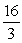 <strong>Find the exact value of without using a calculator.</strong> A) B) C) D) E) -1