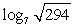 <strong>Use the properties of logarithms to simplify the logarithmic expression below. </strong> A) B) C) D) E)