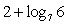 <strong>Use the properties of logarithms to simplify the logarithmic expression below. </strong> A) B) C) D) E)