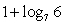 <strong>Use the properties of logarithms to simplify the logarithmic expression below. </strong> A) B) C) D) E)