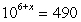 <strong>Use algebraic procedures to find the exact solution(s) of the equation below. </strong> A) B) C) D) E)