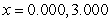 <strong>Solve the exponential equation algebraically.Approximate the result to three decimal places. </strong> A) B) C) D) E)
