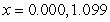 <strong>Solve the exponential equation algebraically.Approximate the result to three decimal places. </strong> A) B) C) D) E)