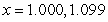 <strong>Solve the exponential equation algebraically.Approximate the result to three decimal places. </strong> A) B) C) D) E)
