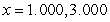 <strong>Solve the exponential equation algebraically.Approximate the result to three decimal places. </strong> A) B) C) D) E)