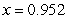 <strong>Solve the exponential equation algebraically.Approximate the result to three decimal places. </strong> A) B) C) D) E)