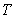 You take a three-pound package of steaks out of the freezer at 11 A.M.and place it in the refrigerator.Assume that the refrigerator temperature is and that the freezer temperature is Use the formula for Newton's Law of Cooling where is the time in hours (with corresponding to 12 P.M.) and is the temperature of the package of steaks (in degrees Fahrenheit).Find the time when the steaks will thaw (or reach ).