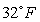 You take a three-pound package of steaks out of the freezer at 11 A.M.and place it in the refrigerator.Assume that the refrigerator temperature is and that the freezer temperature is Use the formula for Newton's Law of Cooling where is the time in hours (with corresponding to 12 P.M.) and is the temperature of the package of steaks (in degrees Fahrenheit).Find the time when the steaks will thaw (or reach ).