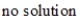 <strong>Solve the system graphically. </strong> A) B) C) D) E)