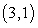 <strong>Use a graphing utility to find the point(s) of intersection of the graphs. </strong> A) B) C) D) E)