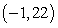 <strong>Solve the system by the method of elimination. </strong> A) B) C) D) E) inconsistent