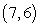 <strong>Solve the system by the method of elimination. </strong> A) B) C) D) E) inconsistent