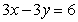 <strong>Solve each system of equations by the elimination method. </strong> A) B) C) D) E) no solution