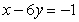 <strong>Solve each system of equations by the elimination method. </strong> A) B) C) D) E) no solution