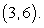 <strong>Solve the system below by elimination if possible.Then state whether the system below is consistent or inconsistent. </strong> A) The system is consistent and its solution is B) The system is consistent and its solution is C) The system is consistent and its solution is D) The system is consistent and its solution is E) The system is inconsistent and no solution exists.