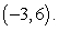 <strong>Solve the system below by elimination if possible.Then state whether the system below is consistent or inconsistent. </strong> A) The system is consistent and its solution is B) The system is consistent and its solution is C) The system is consistent and its solution is D) The system is consistent and its solution is E) The system is inconsistent and no solution exists.