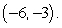 <strong>Solve the system below by elimination if possible.Then state whether the system below is consistent or inconsistent. </strong> A) The system is consistent and its solution is B) The system is consistent and its solution is C) The system is consistent and its solution is D) The system is consistent and its solution is E) The system is inconsistent and no solution exists.