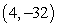 <strong>Solve the system by the method of elimination. </strong> A) B) C) D) E) inconsistent