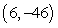 <strong>Solve the system by the method of elimination. </strong> A) B) C) D) E) inconsistent