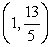 <strong>Solve the system by the method of elimination. </strong> A) B) C) D) E) inconsistent