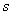 <strong>Use the statements below to write a system of equations.Solve the system by elimination. The sum of twice a number and a number is -14.The difference of and is 2.</strong> A) B) C) D) E)