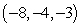 <strong>Solve the system of linear equations. </strong> A) B) C) D) E)