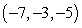 <strong>Solve the system of linear equations. </strong> A) B) C) D) E)