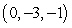 <strong>Solve the system of linear equations. </strong> A) B) C) D) E)