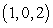 <strong>Solve the system of linear equations. </strong> A) B) C) D) E)