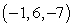 <strong>Solve the system of equations below: </strong> A) B) C) D) E)