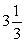 <strong>A chemist needs 20 liters of a 45% acid solution.The solution is to be mixed from three solutions whose acid concentrations are 10%, 20%, and 50%.How many liters of the 50% solution should the chemist use if trying to use as little as possible of the 50% solution?</strong> A) liters B) liters C) liters D) liters E) liters