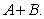 <strong>Find </strong> A) B) C) D) E)