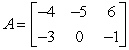 <strong>Find </strong> A) B) C) D) E)