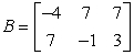 <strong>Find </strong> A) B) C) D) E)