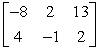 <strong>Find </strong> A) B) C) D) E)