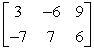 <strong>Find </strong> A) B) C) D) E)