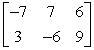 <strong>Find </strong> A) B) C) D) E)