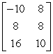 <strong>Find </strong> A) B) C) D) E)