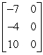 <strong>Find </strong> A) B) C) D) E)