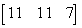 <strong>Evaluate the expression. </strong> A) B) C) D) E) not possible