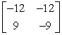 <strong>Solve for X in the equation given. </strong> A) B) C) D) E)