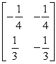 <strong>Solve for X in the equation given. </strong> A) B) C) D) E)