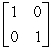 <strong>Solve for X in the equation given. </strong> A) B) C) D) E)