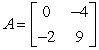 <strong>Find </strong> A) B) C) D) E)