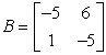 <strong>Find </strong> A) B) C) D) E)