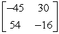 <strong>Find </strong> A) B) C) D) E)