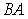 <strong>Find </strong> A) B) C) D) E)