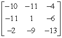 <strong>Find </strong> A) B) C) D) E)