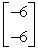 <strong>Find A<sup>2</sup>.(Note: A<sup>2</sup> = AA.) </strong> A) B) C) D) E) not possible